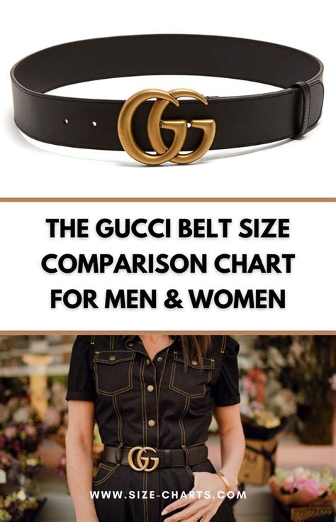 gucci belt buckle sizes|gucci belt buckle men's.